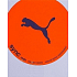 Puma Sync Man Eau de Toilette 0,7 ml, vial