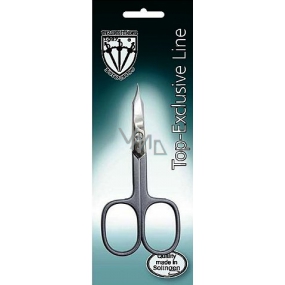 Kellermann 3 Swords Top Exclusive Line pointed nail scissors EL9904