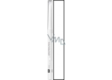 Rimmel London Moisture Renew lip liner 001 Universal 0.25 g