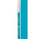 Essence Kajal Eye Pencil 25 Feel The Mari-Time 1 g