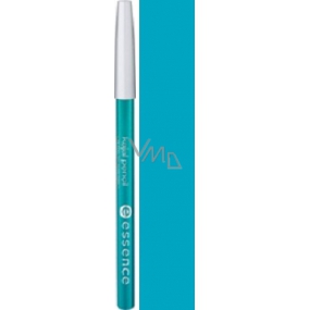 Essence Kajal Eye Pencil 25 Feel The Mari-Time 1 g
