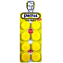 Pectol Lemon free sugar-free drops with vitamin C blister