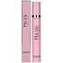 Hugo Boss Ma Vie pour Femme perfumed water 7.4 ml