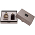Valentino Uomo eau de toilette 100 ml + aftershave 100 ml, gift set