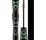 Essence Lash Princess False Lash Effect Mascara Black 12 ml