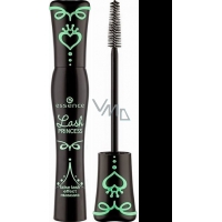 Essence Lash Princess False Lash Effect Mascara Black 12 ml