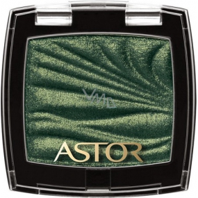 Astor Eyeartist Color Waves Eyeshadow Eyeshadow 310 Wild Green 3.2 g