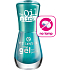 Essence Gel Nail Nail Polish 29 paradise 8 ml
