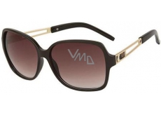 Nae New Age Sunglasses A-Z15258A