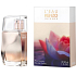 Kenzo L Eau Kenzo Intense pour Femme Eau de Parfum 30 ml