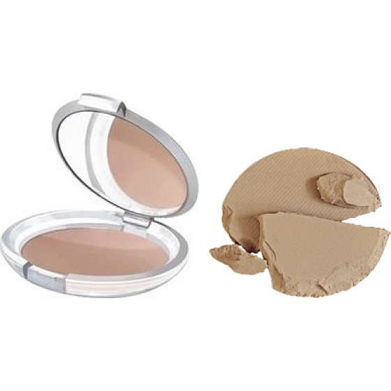 Virtual Powder compact powder 206 20 g