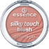 Essence Silky Touch Blush blush 100 Indian Summer 5 g