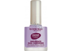 Deborah Milano Nail Hardner Nail Care 11 ml