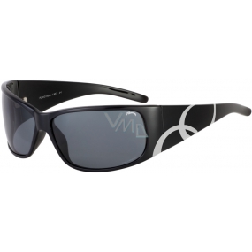 Relax Bonin XL Sunglasses black 2242I