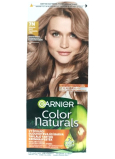Garnier Color Naturals Créme Hair Color 7N Nude Dark Blonde