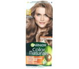 Garnier Color Naturals Créme Hair Color 7N Nude Dark Blonde