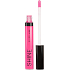 Maybelline Lip Studio Gloss Shine 125 Berry Brilliance 6.8 ml