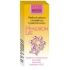 Bione Cosmetics Hyaluron Life with Hyaluronic Acid Facial Serum for Combination to Oily Skin 40 ml