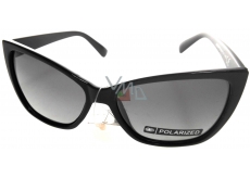 Nap New Age Polarized Sluneční brýle A-Z16334P