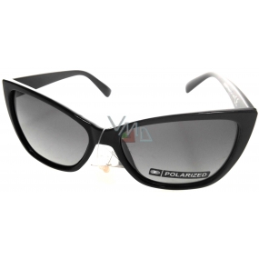 Nap New Age Polarized Sunglasses A-Z16334P
