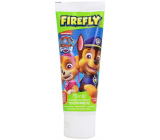 Paw Patrol Paw Patrol Toothpaste for children 75 ml