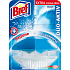 Bref Duo Active Extra Clean & Fresh Ocean gel gel 60 ml