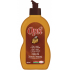 Opti furniture polish 500 ml
