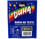 Rainbow Textile Paint number 39 olive green 15 g