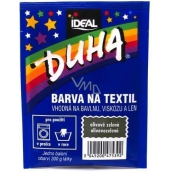 Rainbow Textile Paint number 39 olive green 15 g