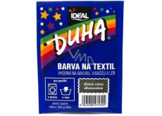 Rainbow Textile Paint number 39 olive green 15 g