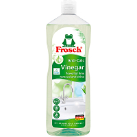 Frosch Universal Cleaner with Vinegar, 1 L