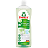Frosch Universal Cleaner with Vinegar, 1 L