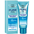Loreal Paris Pure Zone Moisturizing Moisturizing Cream 75 ml
