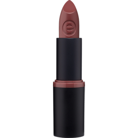 Essence Longlasting Lipstick 28 time for a toffee break? 3.8 g