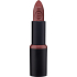 Essence Longlasting Lipstick 28 time for a toffee break? 3.8 g