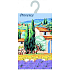 Le Blanc Lavender Provence Scented bag hanger 17.5 x 11 cm 8 g