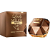 Paco Rabanne Lady Million Privé Eau de Parfum for women 5 ml, Miniature