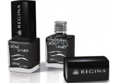 Regina Eyeliner black bottle 10 ml