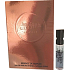 Jean Paul Gaultier Le Male Essence de Parfum eau de parfum for men 1,5 ml with spray, vial