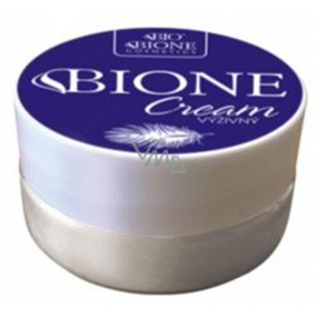 Bione Cosmetics Bione Cream Nourishing Cream 51 ml