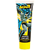 Batman Strawberry toothpaste for children 75 ml