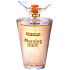 GIFT Miss Sports Love 2 Love Morning Baby Eau de Toilette for Women 100 ml Tester