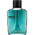 GIFT Playboy Endless Night for Him Eau de Toilette for Men 100 ml Tester