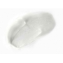 Payot Supreme Jeunesse Regard rejuvenating perfecting eye care 15 ml