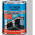 Colorlak Synorex Extra S 2003 synthetic anti-corrosion paint for iron and metals Grey 0.6 l