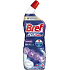 Bref WC gel Excellence Gel Color Aktiv+ Lavender, 700 ml