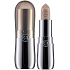 Essence Color Up! Shine On! lipstick 01 Polished stone 3.5 g