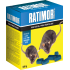Ratimor Brodifacoum paraffin blocks rodent bait, 300 g