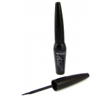 Revers Long Lasting Color Eyeliner eyeliner black 5 ml