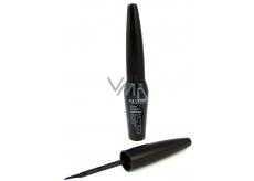 Revers Long Lasting Color Eyeliner eyeliner black 5 ml